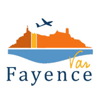 Logo-Marie de Fayence