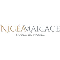 Logo-Nicea Mariage