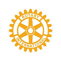 Rotary Club de Fayence